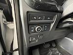 2021 Ford F-150 SuperCrew Cab 4x4 Pickup for sale #17479 - photo 15