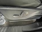 2021 Ford F-150 SuperCrew Cab 4x4 Pickup for sale #17479 - photo 16