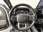 2021 Ford F-150 SuperCrew Cab 4x4 Pickup for sale #17479 - photo 17