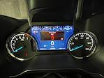 2021 Ford F-150 SuperCrew Cab 4x4 Pickup for sale #17479 - photo 18