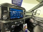 2021 Ford F-150 SuperCrew Cab 4x4 Pickup for sale #17479 - photo 19