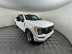 2021 Ford F-150 SuperCrew Cab 4x4 Pickup for sale #17479 - photo 3