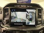 2021 Ford F-150 SuperCrew Cab 4x4 Pickup for sale #17479 - photo 20