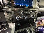 2021 Ford F-150 SuperCrew Cab 4x4 Pickup for sale #17479 - photo 21