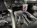 2021 Ford F-150 SuperCrew Cab 4x4 Pickup for sale #17479 - photo 22