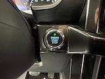 2021 Ford F-150 SuperCrew Cab 4x4 Pickup for sale #17479 - photo 23