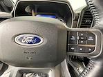 2021 Ford F-150 SuperCrew Cab 4x4 Pickup for sale #17479 - photo 24