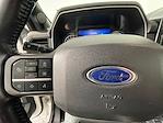 2021 Ford F-150 SuperCrew Cab 4x4 Pickup for sale #17479 - photo 25