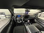 2021 Ford F-150 SuperCrew Cab 4x4 Pickup for sale #17479 - photo 27