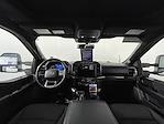 2021 Ford F-150 SuperCrew Cab 4x4 Pickup for sale #17479 - photo 28