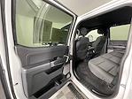 2021 Ford F-150 SuperCrew Cab 4x4 Pickup for sale #17479 - photo 29