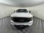 2021 Ford F-150 SuperCrew Cab 4x4 Pickup for sale #17479 - photo 4