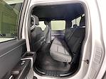 2021 Ford F-150 SuperCrew Cab 4x4 Pickup for sale #17479 - photo 30