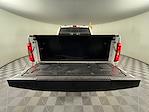 2021 Ford F-150 SuperCrew Cab 4x4 Pickup for sale #17479 - photo 31
