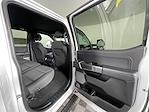 2021 Ford F-150 SuperCrew Cab 4x4 Pickup for sale #17479 - photo 32