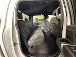 2021 Ford F-150 SuperCrew Cab 4x4 Pickup for sale #17479 - photo 33