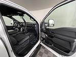 2021 Ford F-150 SuperCrew Cab 4x4 Pickup for sale #17479 - photo 34