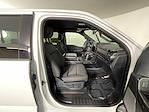 2021 Ford F-150 SuperCrew Cab 4x4 Pickup for sale #17479 - photo 35