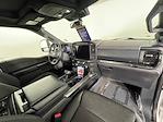 2021 Ford F-150 SuperCrew Cab 4x4 Pickup for sale #17479 - photo 36