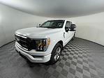 2021 Ford F-150 SuperCrew Cab 4x4 Pickup for sale #17479 - photo 5