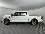 2021 Ford F-150 SuperCrew Cab 4x4 Pickup for sale #17479 - photo 6