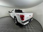 2021 Ford F-150 SuperCrew Cab 4x4 Pickup for sale #17479 - photo 7