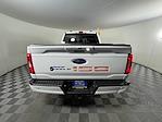 2021 Ford F-150 SuperCrew Cab 4x4 Pickup for sale #17479 - photo 8