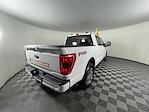 2021 Ford F-150 SuperCrew Cab 4x4 Pickup for sale #17479 - photo 2