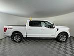 2021 Ford F-150 SuperCrew Cab 4x4 Pickup for sale #17479 - photo 9