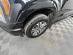 2023 Ford F-150 SuperCrew Cab 4x4 Pickup for sale #17480 - photo 10