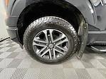 2023 Ford F-150 SuperCrew Cab 4x4 Pickup for sale #17480 - photo 11