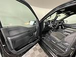 2023 Ford F-150 SuperCrew Cab 4x4 Pickup for sale #17480 - photo 12