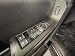 2023 Ford F-150 SuperCrew Cab 4x4 Pickup for sale #17480 - photo 13