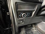 2023 Ford F-150 SuperCrew Cab 4x4 Pickup for sale #17480 - photo 14
