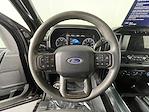 2023 Ford F-150 SuperCrew Cab 4x4 Pickup for sale #17480 - photo 15