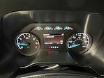 2023 Ford F-150 SuperCrew Cab 4x4 Pickup for sale #17480 - photo 16