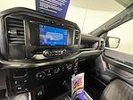 2023 Ford F-150 SuperCrew Cab 4x4 Pickup for sale #17480 - photo 17