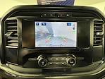 2023 Ford F-150 SuperCrew Cab 4x4 Pickup for sale #17480 - photo 18