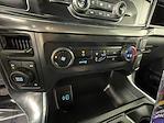 2023 Ford F-150 SuperCrew Cab 4x4 Pickup for sale #17480 - photo 19