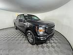 2023 Ford F-150 SuperCrew Cab 4x4 Pickup for sale #17480 - photo 3