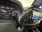 2023 Ford F-150 SuperCrew Cab 4x4 Pickup for sale #17480 - photo 20