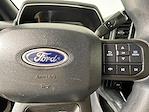 2023 Ford F-150 SuperCrew Cab 4x4 Pickup for sale #17480 - photo 21