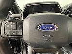 2023 Ford F-150 SuperCrew Cab 4x4 Pickup for sale #17480 - photo 22