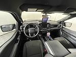 2023 Ford F-150 SuperCrew Cab 4x4 Pickup for sale #17480 - photo 23