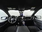 2023 Ford F-150 SuperCrew Cab 4x4 Pickup for sale #17480 - photo 24