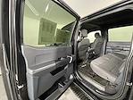 2023 Ford F-150 SuperCrew Cab 4x4 Pickup for sale #17480 - photo 25