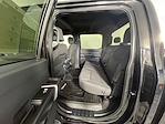 2023 Ford F-150 SuperCrew Cab 4x4 Pickup for sale #17480 - photo 26