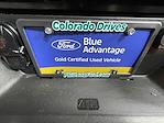 2023 Ford F-150 SuperCrew Cab 4x4 Pickup for sale #17480 - photo 27