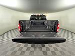 2023 Ford F-150 SuperCrew Cab 4x4 Pickup for sale #17480 - photo 28