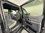 2023 Ford F-150 SuperCrew Cab 4x4 Pickup for sale #17480 - photo 29